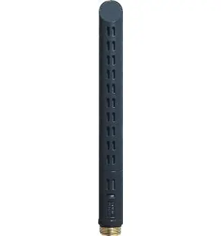 AKG CK 80 mikrofonkapsel til svanehals hyperkardioide